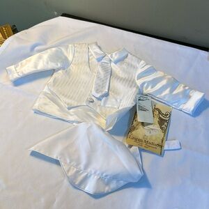 Ralph Lauren madison